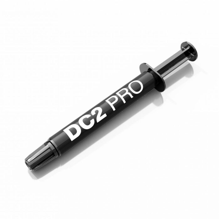 be-quiet-dc2-pro-hovezeto-paszta-1g_1