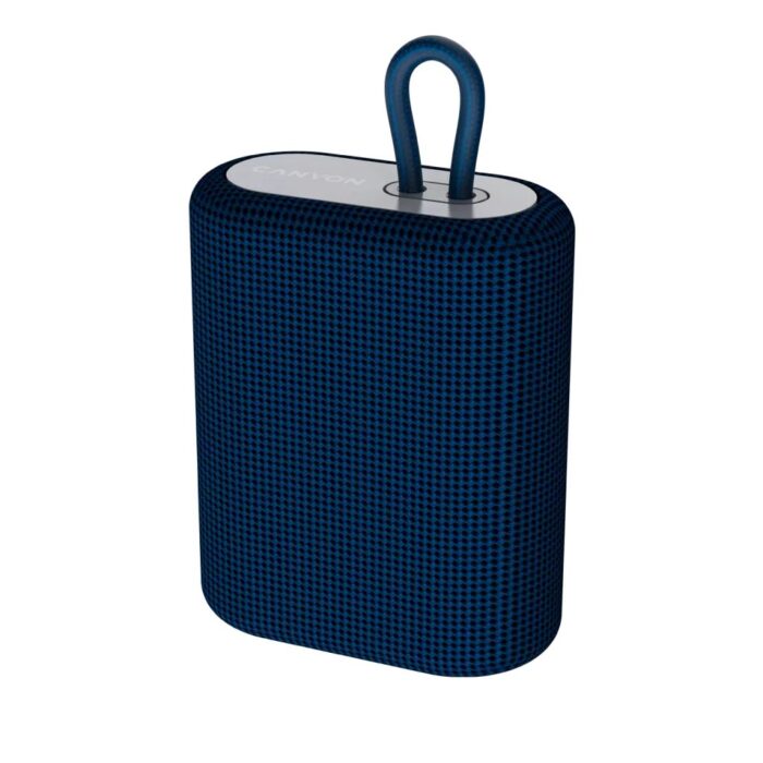 canyon-bsp-4-bluetooth-wireless-speaker-blue_1