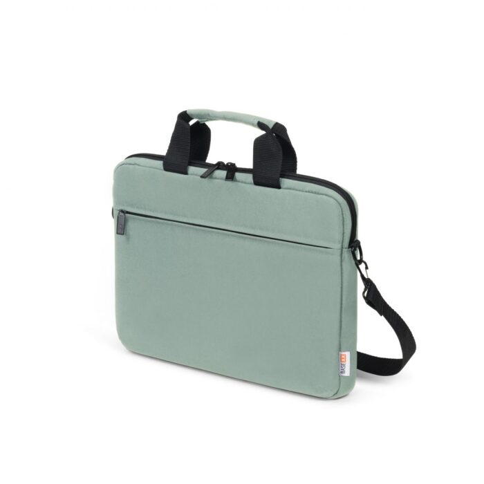 dicota-base-xx-slim-case-14-1-light-grey_1