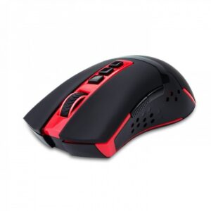 Redragon Blade Wireless gaming mouse Black/Red