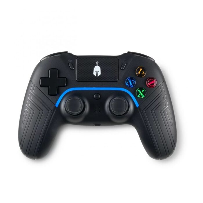 spartan-gear-aspis-4-wired-and-wireless-controller-black_1