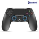 spirit-of-gamer-xgp-bluetooth-wireless-gamepad-black-blue_1 (1)