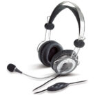 genius-hs-04su-headset-silver_1