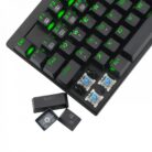 t-dagger-corvette-wired-keyboard-blue-switch-black-hu_4