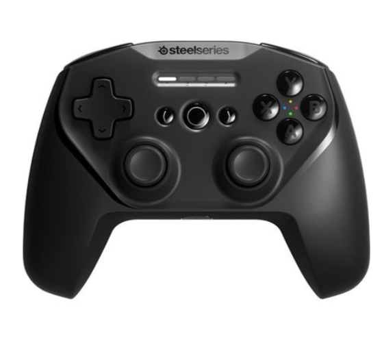 Kompatibilitás: PC (USB-C kábellel), okostelefonok (Android 4+, vezeték nélkül), Kompatibilitás: PC (USB-C kábellel), okostelefonok (Android 4+, vezeték nélkül),