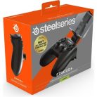 steelseries-stratus-wireless-gamepad-black_7
