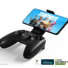 stratus__pdp_buyimg_1_v2_new.png__1850x800_crop-scale_optimize_subsampling-2 (1)