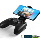 stratus__pdp_buyimg_1_v2_new.png__1850x800_crop-scale_optimize_subsampling-2