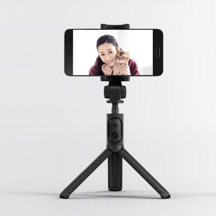 xiaomi-mi-selfie-stick-tripod-bluetooth-black_1