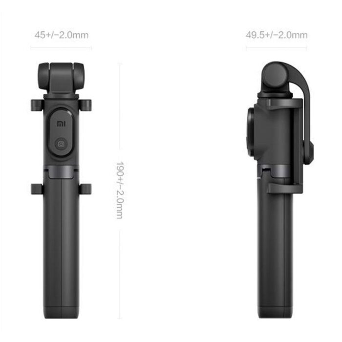 xiaomi-mi-selfie-stick-tripod-bluetooth-black_3