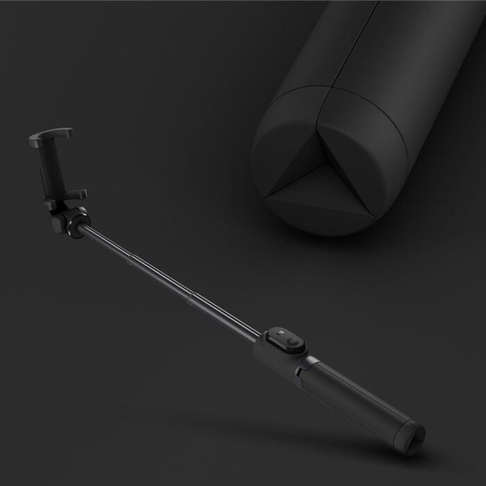 xiaomi-mi-selfie-stick-tripod-bluetooth-black_4