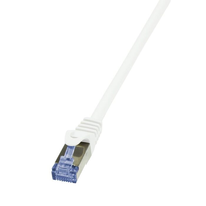logilink-cat7-s-ftp-patch-cable-10m-white_1