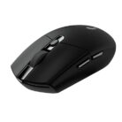 Mouse_Logitech_G305_LIGHTSPEED_Gaming_Fekete-i458481
