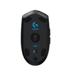 Mouse_Logitech_G305_LIGHTSPEED_Gaming_Fekete-i458486
