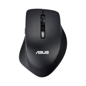 ASUS WT425 mouse Wir - 4 színben