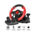 Spirit_of_Gamer_Kormany_-_RACE_WHEEL_PRO_1_kormany_pedalok_PC_kompatibilis_feketepiros-i404695