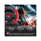 Spirit_of_Gamer_Kormany_-_RACE_WHEEL_PRO_1_kormany_pedalok_PC_kompatibilis_feketepiros-i404715