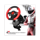 Spirit_of_Gamer_Kormany_-_RACE_WHEEL_PRO_1_kormany_pedalok_PC_kompatibilis_feketepiros-i404730