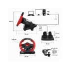 Spirit_of_Gamer_Kormany_-_RACE_WHEEL_PRO_1_kormany_pedalok_PC_kompatibilis_feketepiros-i404741