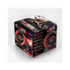 Spirit_of_Gamer_Kormany_-_RACE_WHEEL_PRO_1_kormany_pedalok_PC_kompatibilis_feketepiros-i404746