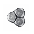 HAZ_Xiaomi_Electric_Shaver_S301_-_elektromos_borotva_-_BHR7450EU-i645746