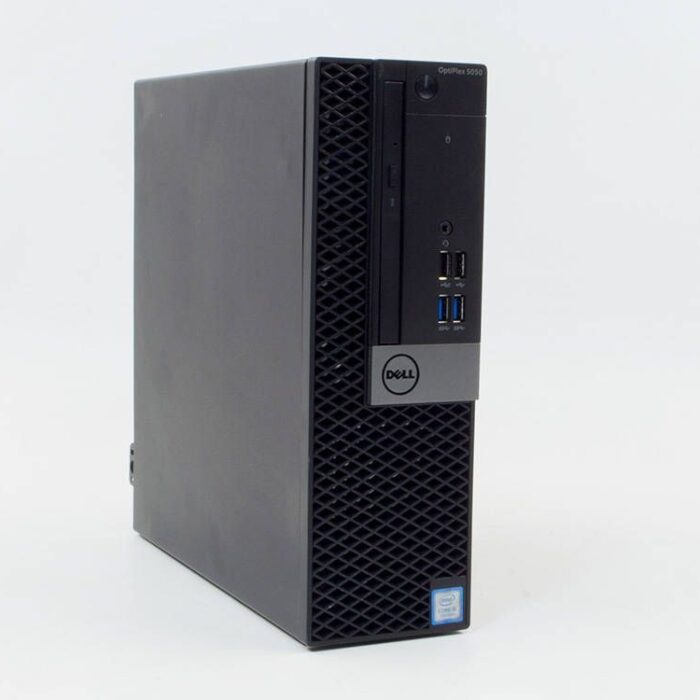 Dell_Optiplex_5050_SFF_i7_7700_16GB_512GB_SSD_fekete_asztali_szamitogep_Hasznalt_A_felujitott_-i41104505