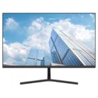 Dahua 22" monitor LM22-B201S IPS LED