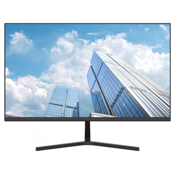 Dahua 22" monitor LM22-B201S IPS LED