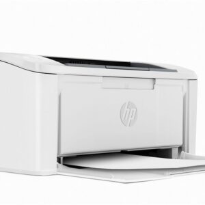 HP LaserJet Pro M110w Wireless Lézernyomtató