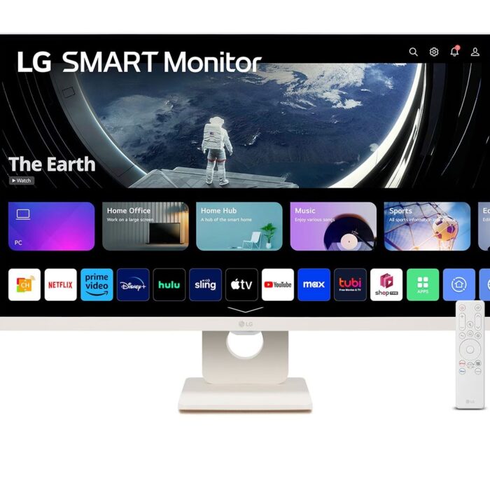 lg-27-27sr50f-w-ips-led_2