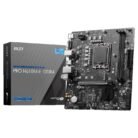 msi-pro-h610m-e-ddr4_1