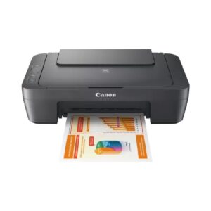 Canon MFP 3in1 PIXMA MG2551s multifunkciós nyomtató