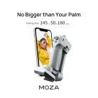 Moza_stabilizator_-_Mini_MX_Smartphone-i410908