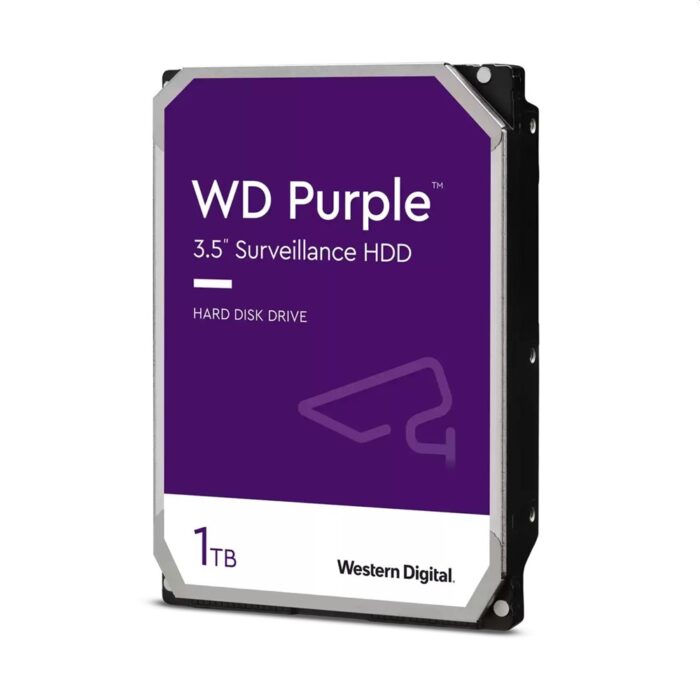 Western_Digital_35_1000GB_belso_SATAIII_5400RPM_64MB_PURPLE_WD11PURZ_winchester_3_ev-i39113963
