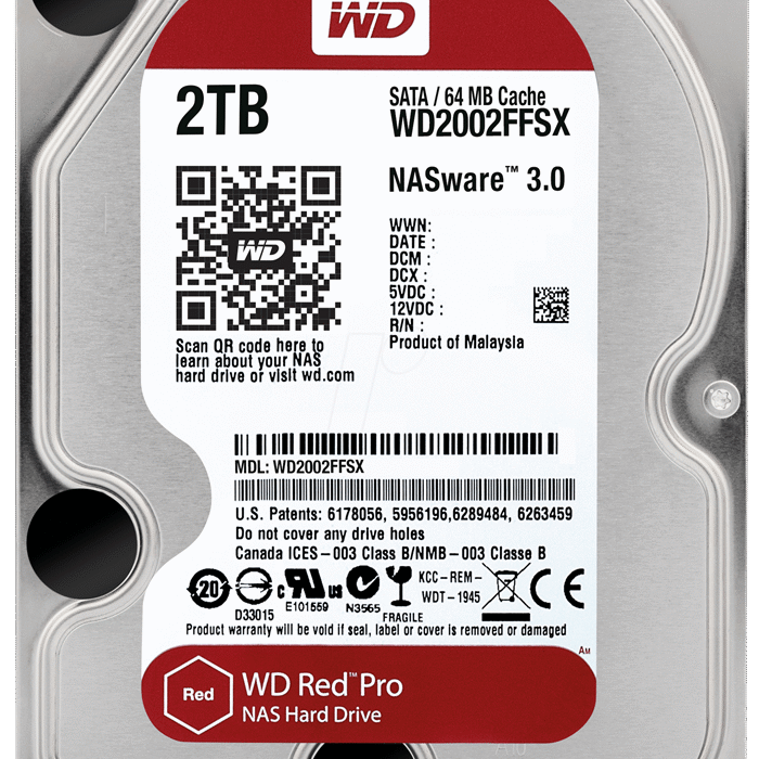 Western_Digital_35_2000GB_belso_SATAIII_7200RPM_64MB_RED_PRO_WD2002FFSX_winchester_5_ev-i34037403