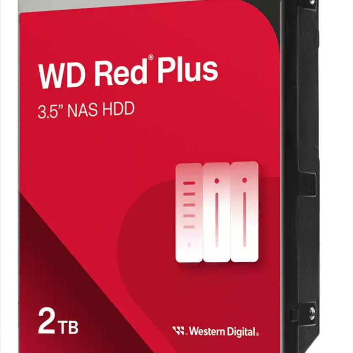 Western_Digital_3_5_2000GB_belso_SATAIII_5400RPM_64MB_RED_PLUS_WD20EFPX_winchester_3_ev-i40998480
