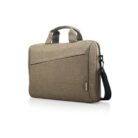 lenovo-t210-laptop-casual-toploader-15-6-brown_1