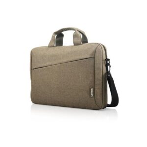 Lenovo T210 Laptop Casual Toploader 15,6"