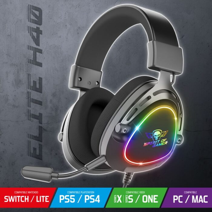 spirit-of-gamer-elite-h40-dark_3