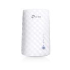 tp-link-re190-ac750-wi-fi-range-extender_1