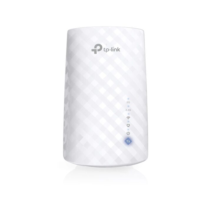 tp-link-re190-ac750-wi-fi-range-extender_1