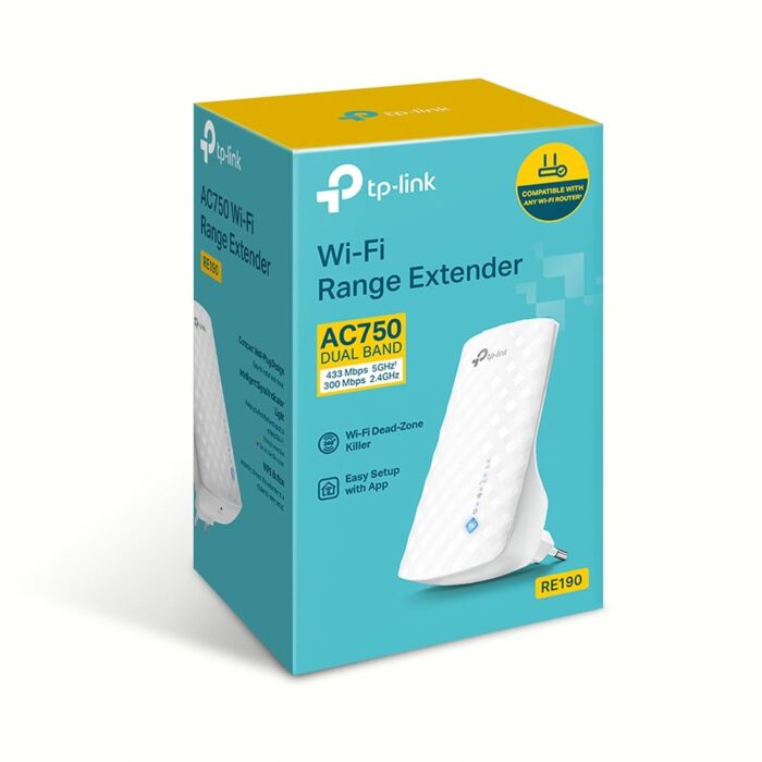 tp-link-re190-ac750-wi-fi-range-extender_4
