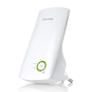 TP-Link TL-WA854RE 300Mbps Range Extender White