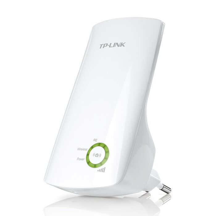 tp-link-tl-wa854re-300mbps-universal-wifi-range-extender-white_1 tp-link-tl-wa854re-300mbps-universal-wifi-range-extender-white_1