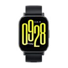 Redmi_Watch_5_Active_fekete_okosora-i41239859