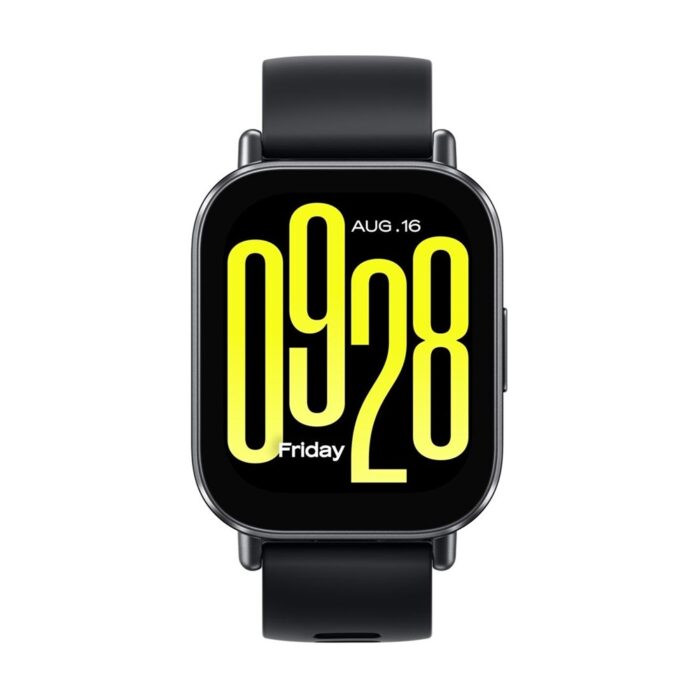 Redmi_Watch_5_Active_fekete_okosora-i41239859