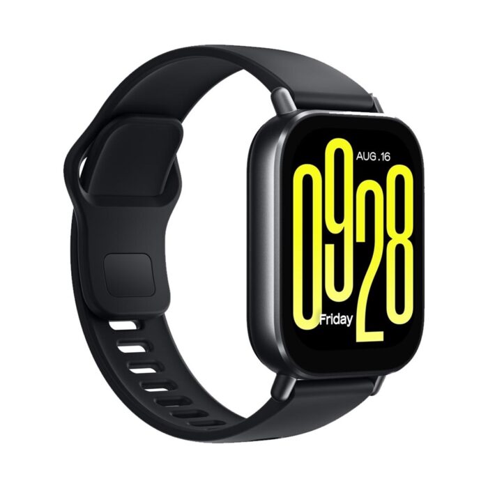 Redmi_Watch_5_Active_fekete_okosora-i41239885