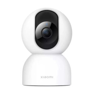 Xiaomi Smart Camera C400 beltéri Wi-fi okos kamera