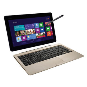 Asus Vivo TF810C táblagép, 11.6", 64GB, Windows