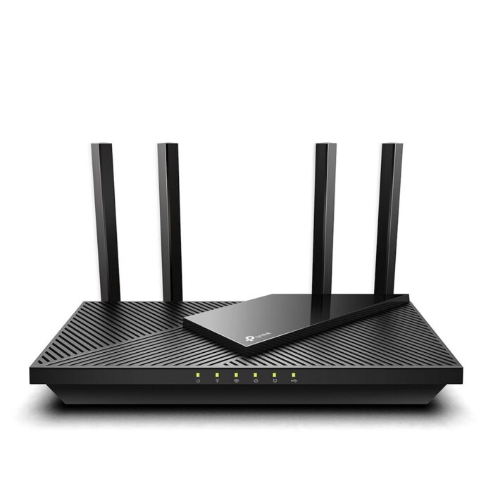 tp-link-archer-ax55-ax3000-dual-band-gigabit-wi-fi-6-router_1